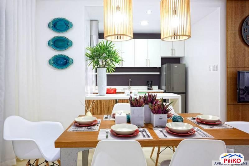 Pictures of 3 bedroom Townhouse for sale in Paranaque