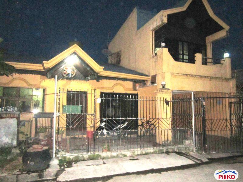 Picture of House and Lot for sale in Paranaque