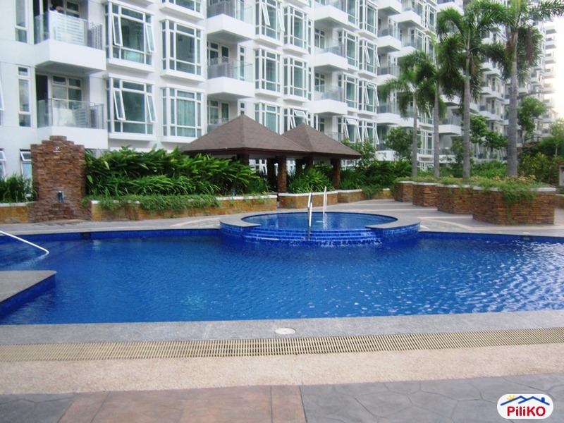 Pictures of 3 bedroom Condominium for sale in Pasay