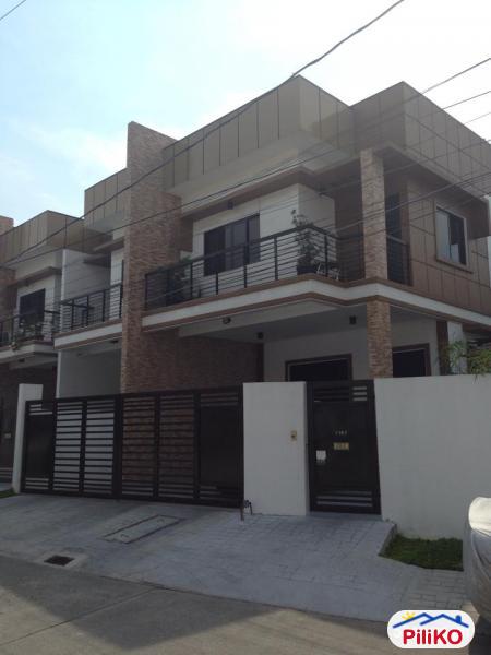 Pictures of 3 bedroom Townhouse for sale in Paranaque