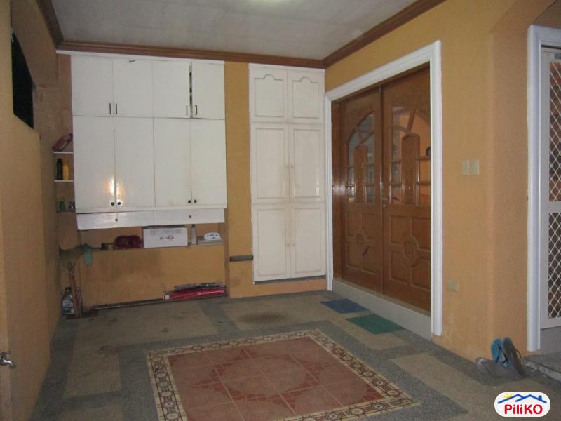 3 bedroom House and Lot for sale in Paranaque - image 2