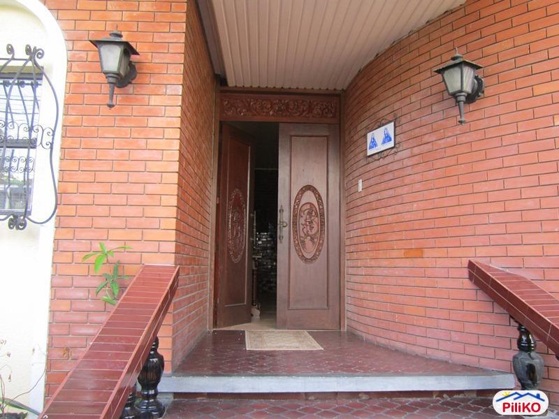 3 bedroom House and Lot for sale in Paranaque