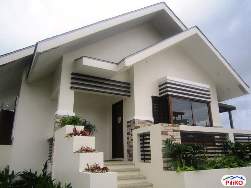 3 bedroom House and Lot for sale in Paranaque - image 2