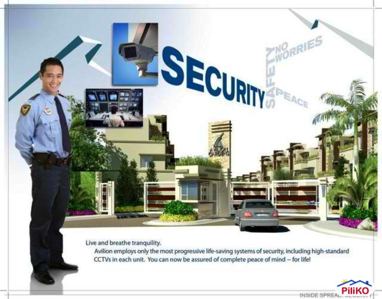 3 bedroom House and Lot for sale in Paranaque