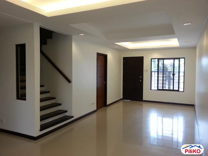 4 bedroom Townhouse for sale in Paranaque - image 3