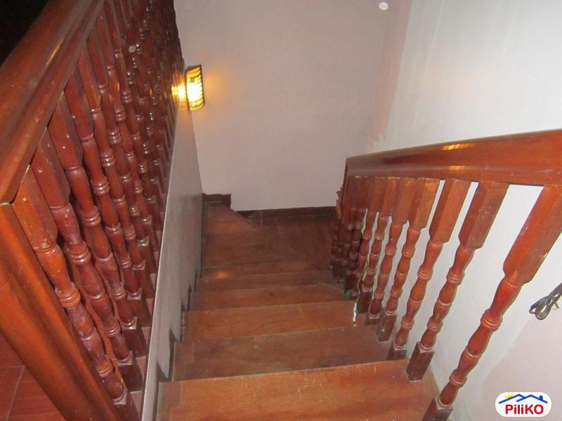 4 bedroom Townhouse for sale in Paranaque in Metro Manila