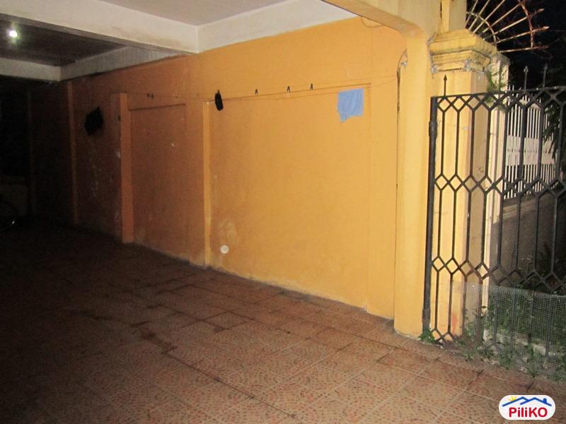 House and Lot for sale in Paranaque in Metro Manila