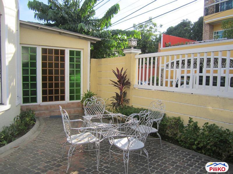 3 bedroom House and Lot for sale in Paranaque in Metro Manila