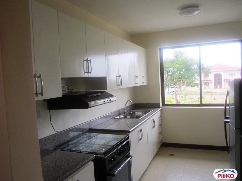 3 bedroom House and Lot for sale in Paranaque - image 3