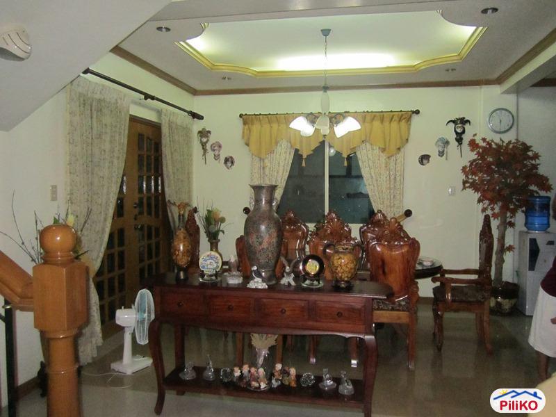 3 bedroom House and Lot for sale in Paranaque - image 4