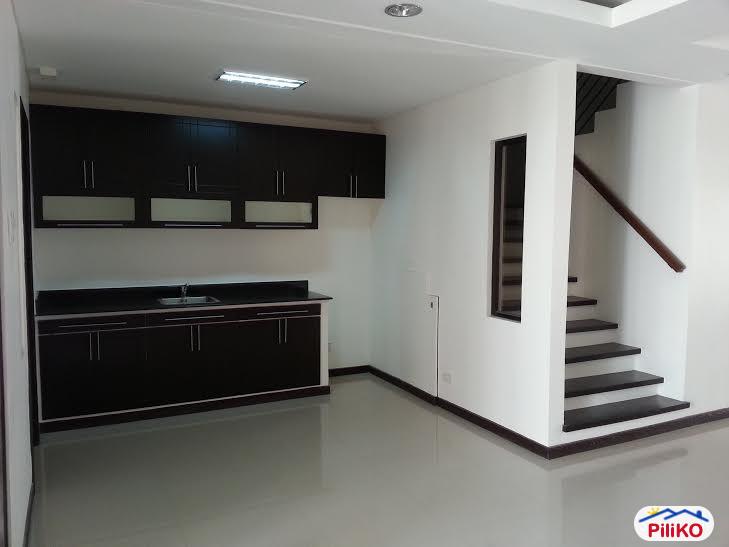 4 bedroom Townhouse for sale in Paranaque - image 4