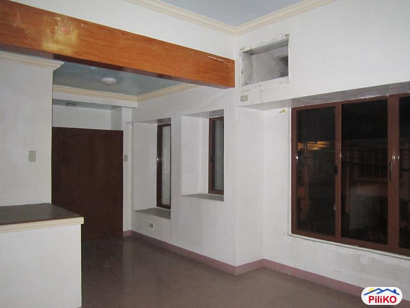 4 bedroom Townhouse for sale in Paranaque in Philippines