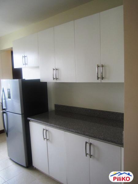 3 bedroom House and Lot for sale in Paranaque - image 4