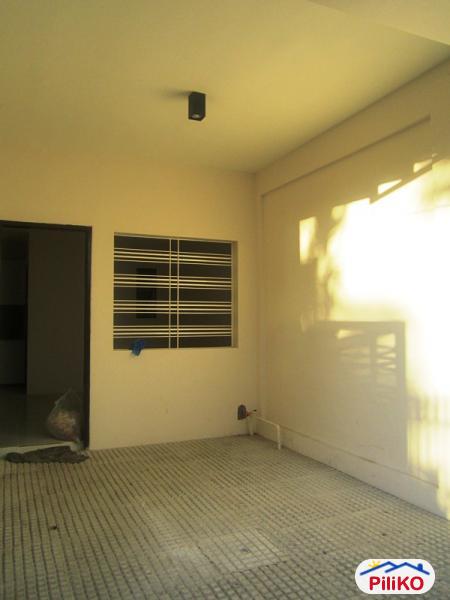 2 bedroom Townhouse for sale in Paranaque in Philippines