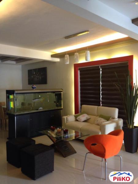 3 bedroom Townhouse for sale in Paranaque in Philippines