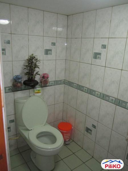 Picture of 3 bedroom House and Lot for sale in Paranaque in Metro Manila
