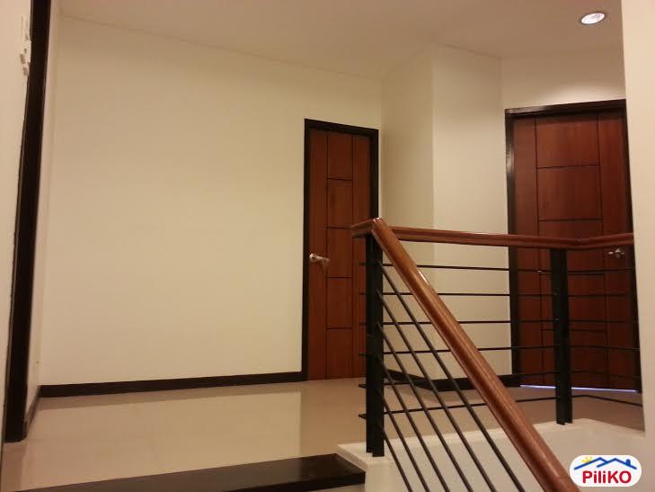 Picture of 4 bedroom Townhouse for sale in Paranaque in Metro Manila