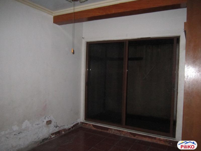 Picture of 4 bedroom Townhouse for sale in Paranaque in Metro Manila