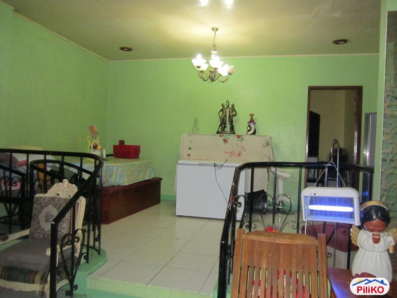 Picture of House and Lot for sale in Paranaque in Metro Manila