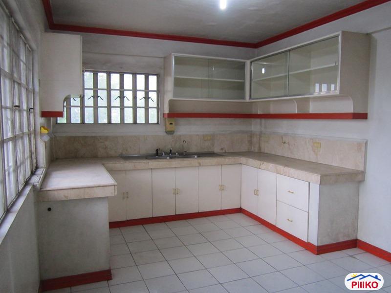 Picture of 5 bedroom House and Lot for sale in Paranaque in Metro Manila