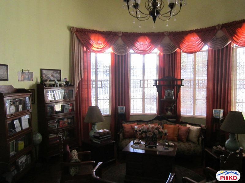Picture of 3 bedroom House and Lot for sale in Paranaque in Metro Manila