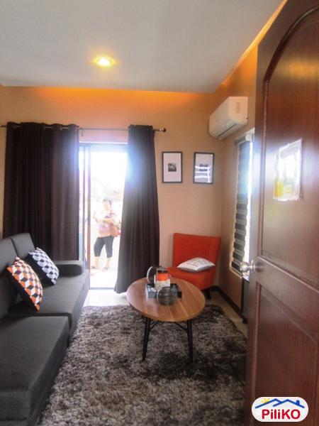 3 bedroom House and Lot for sale in Paranaque - image 5