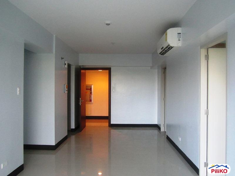Picture of 3 bedroom Condominium for sale in Pasay in Metro Manila