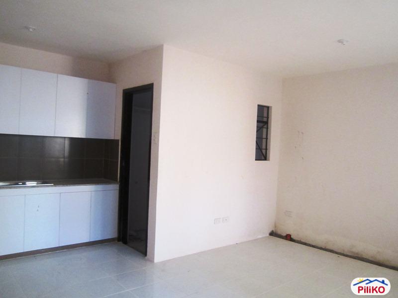 2 bedroom Townhouse for sale in Paranaque - image 5