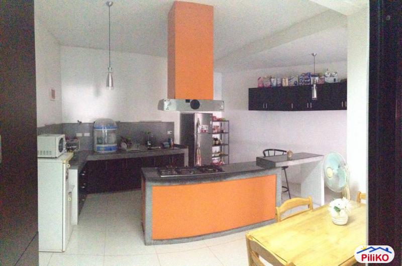 3 bedroom Townhouse for sale in Paranaque - image 5