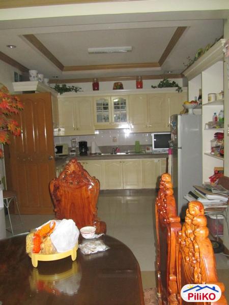 3 bedroom House and Lot for sale in Paranaque - image 6