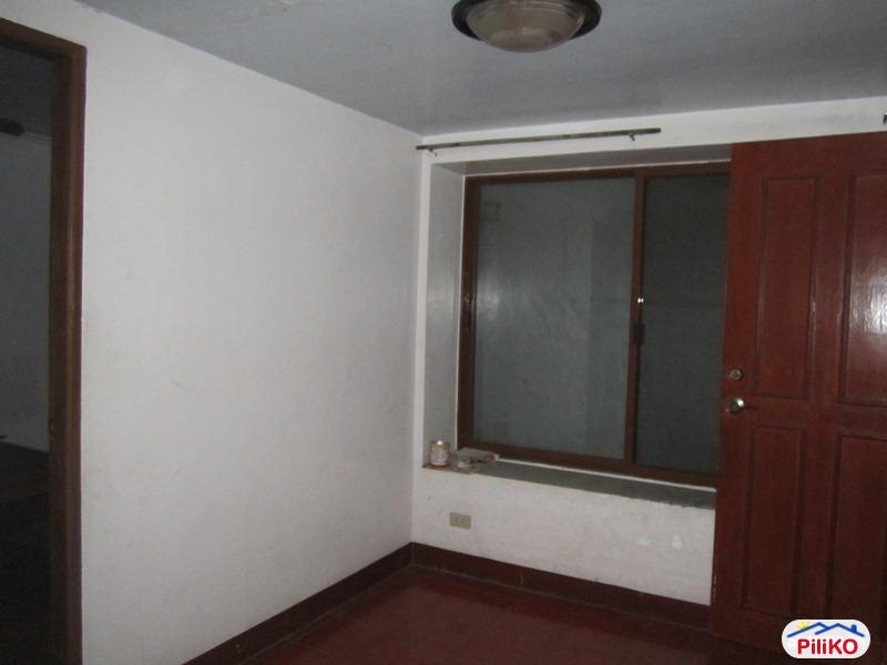 Picture of 4 bedroom Townhouse for sale in Paranaque in Philippines
