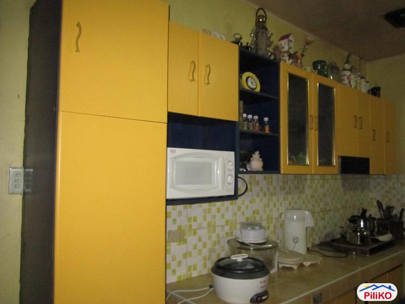 Picture of House and Lot for sale in Paranaque in Philippines
