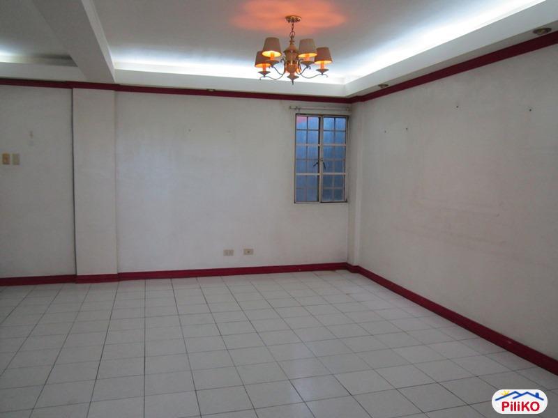 Picture of 5 bedroom House and Lot for sale in Paranaque in Philippines