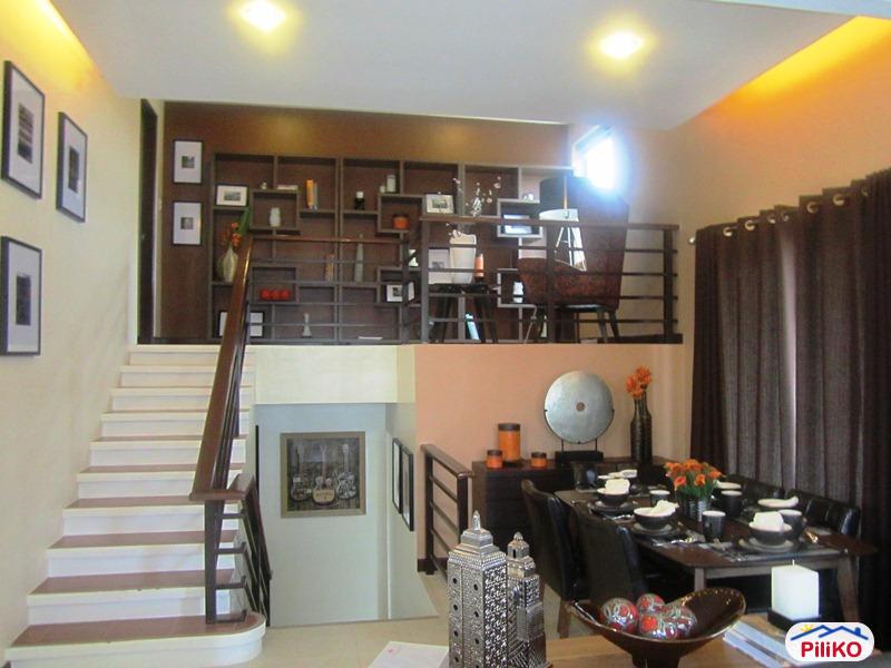 Picture of 3 bedroom House and Lot for sale in Paranaque in Philippines