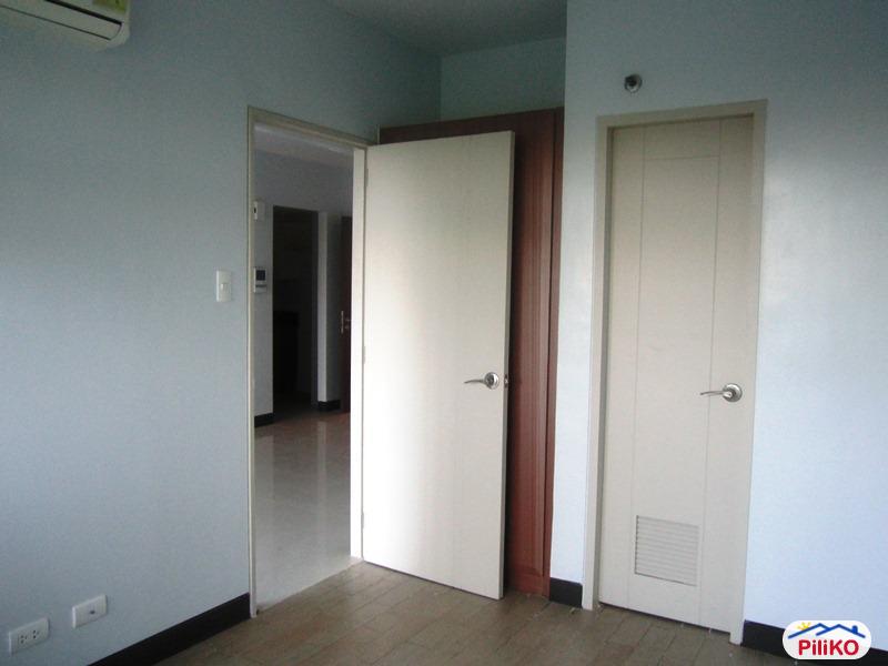 Picture of 3 bedroom Condominium for sale in Pasay in Philippines