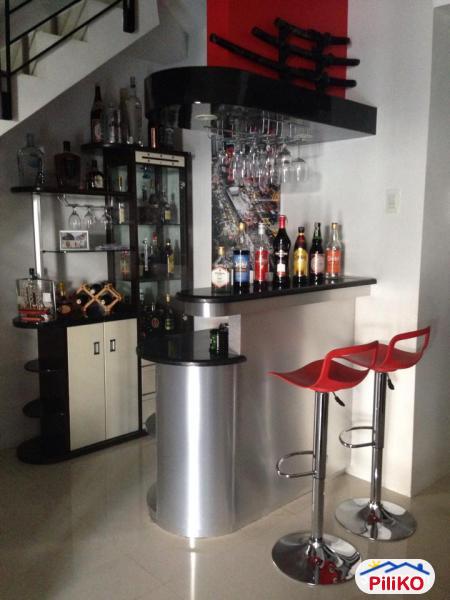 3 bedroom Townhouse for sale in Paranaque - image 6