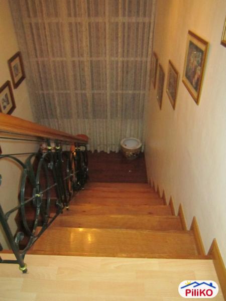3 bedroom House and Lot for sale in Paranaque - image 7