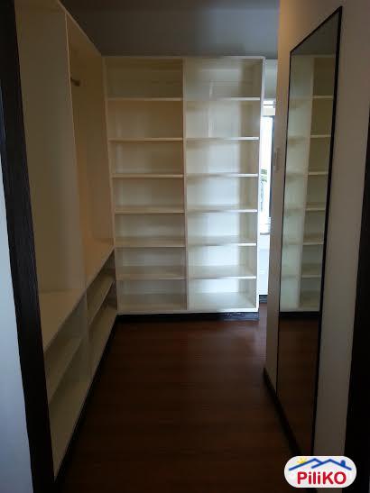 4 bedroom Townhouse for sale in Paranaque - image 7