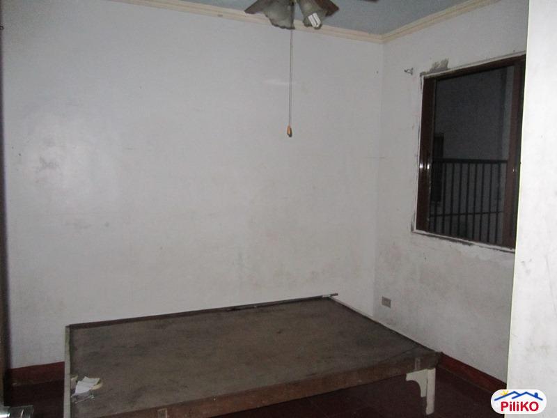 4 bedroom Townhouse for sale in Paranaque in Metro Manila - image