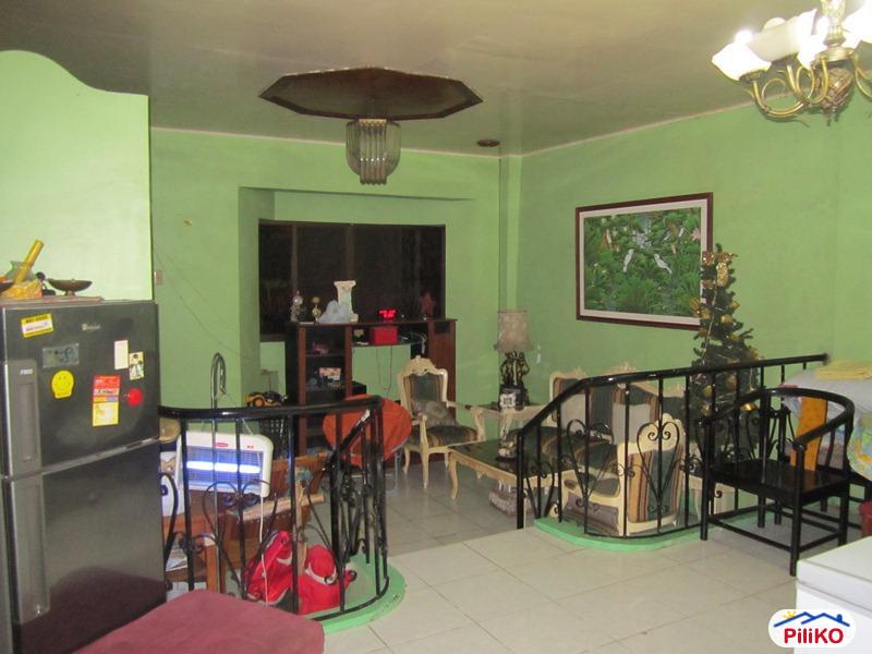 House and Lot for sale in Paranaque in Metro Manila - image