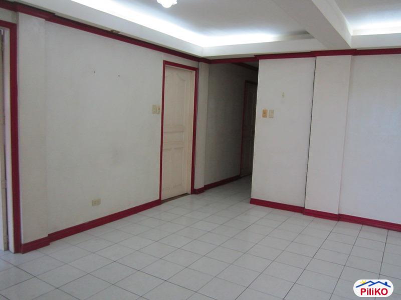 5 bedroom House and Lot for sale in Paranaque in Metro Manila - image