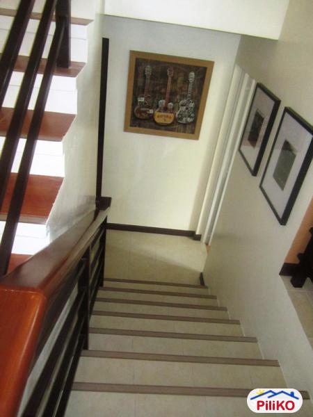 3 bedroom House and Lot for sale in Paranaque - image 7