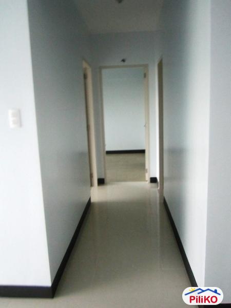 3 bedroom Condominium for sale in Pasay - image 7