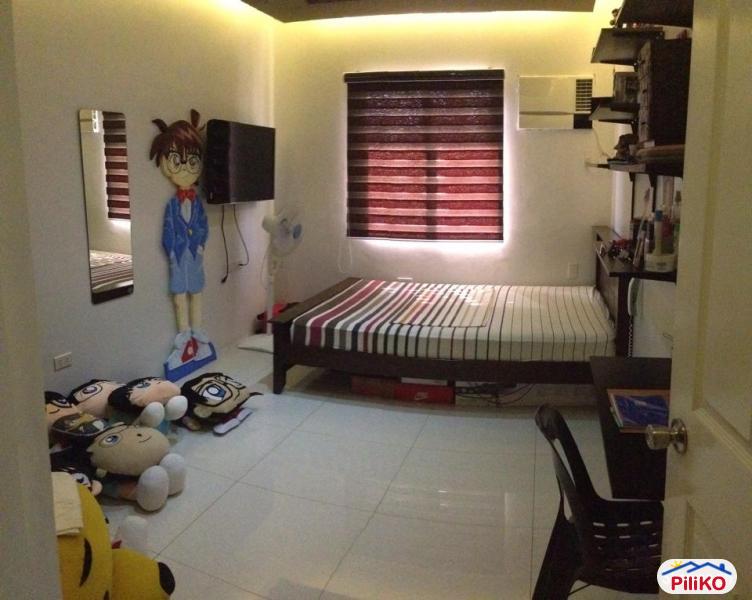 3 bedroom Townhouse for sale in Paranaque in Metro Manila - image