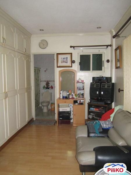3 bedroom House and Lot for sale in Paranaque - image 8