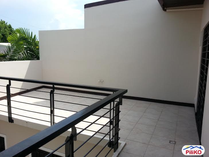 4 bedroom Townhouse for sale in Paranaque in Philippines - image