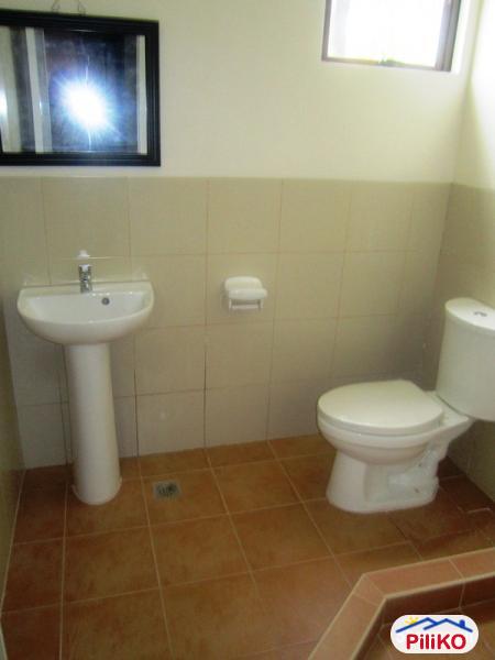 3 bedroom House and Lot for sale in Paranaque in Philippines - image