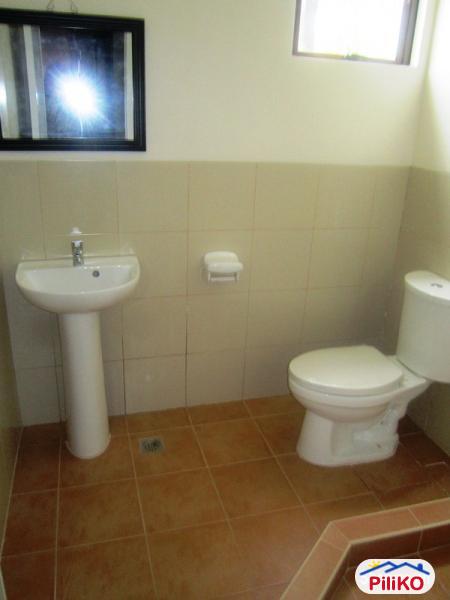 3 bedroom House and Lot for sale in Paranaque - image 8