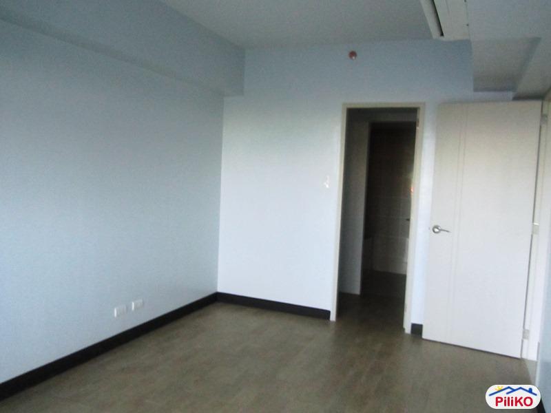 3 bedroom Condominium for sale in Pasay in Philippines - image