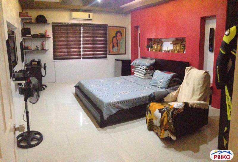 3 bedroom Townhouse for sale in Paranaque in Philippines - image